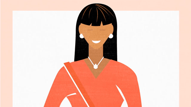 Who Should Get a Mammogram