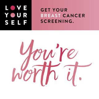 Employer Breast Cancer