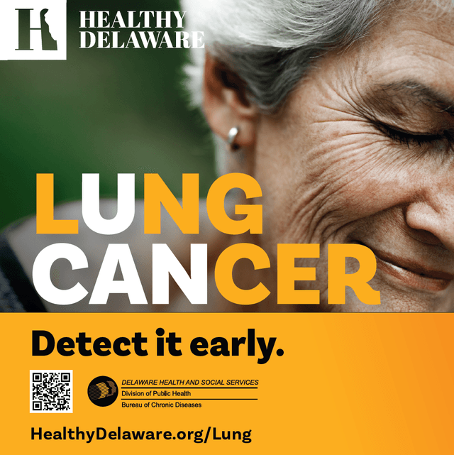 Lung Cancer Screening