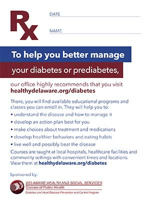 Diabetes